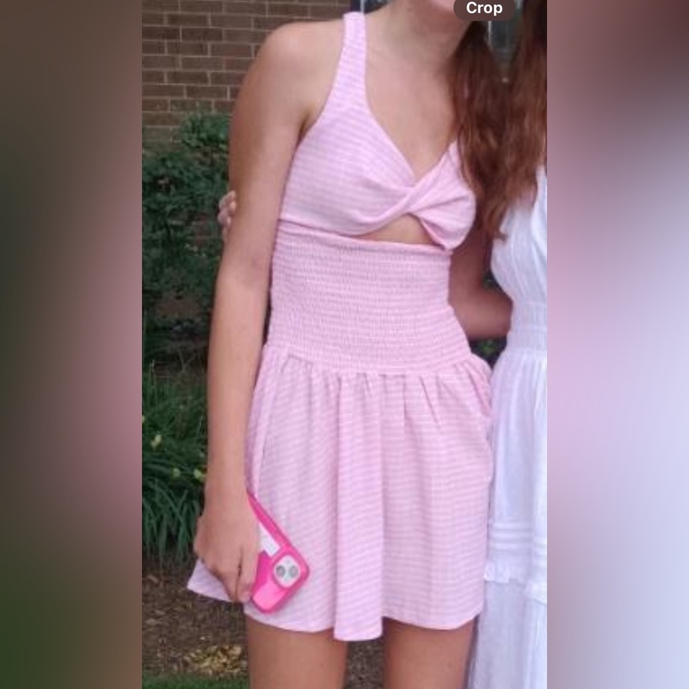 princess polly dress